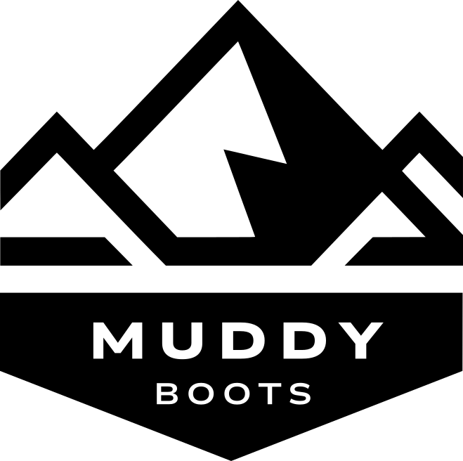 Muddy Boots