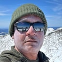 Anand Almal